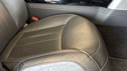 2022 (72) LAND ROVER RANGE ROVER 3.0 P440e SE 4dr Auto 5704933