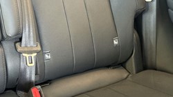 2022 (72) LAND ROVER RANGE ROVER 3.0 P440e SE 4dr Auto 5704944
