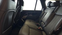 2022 (72) LAND ROVER RANGE ROVER 3.0 P440e SE 4dr Auto 5704911