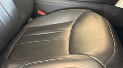 2023 (23) LAND ROVER RANGE ROVER 4.4 P530 V8 First Edition 4dr Auto 5719603