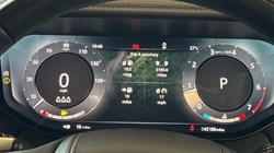 2023 (23) LAND ROVER RANGE ROVER 4.4 P530 V8 First Edition 4dr Auto 5719594