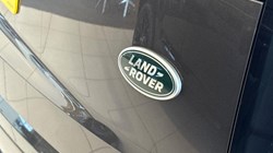 2023 (23) LAND ROVER RANGE ROVER 4.4 P530 V8 First Edition 4dr Auto 5719625