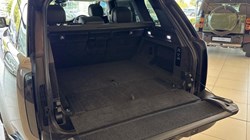 2023 (23) LAND ROVER RANGE ROVER 4.4 P530 V8 First Edition 4dr Auto 5719618