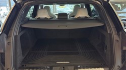 2026 (26) Range Rover Sport 4.4 P635 V8 SV Ultimate Edition 5Dr Auto Estate 5960239