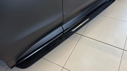 2026 (26) Range Rover Sport 4.4 P635 V8 SV Ultimate Edition 5Dr Auto Estate 5960284
