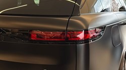 2026 (26) Range Rover Sport 4.4 P635 V8 SV Ultimate Edition 5Dr Auto Estate 5960276