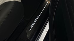 2026 (26) Range Rover Sport 4.4 P635 V8 SV Ultimate Edition 5Dr Auto Estate 5960267
