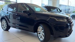 2023 (23) LAND ROVER DISCOVERY SPORT 2.0 D200 R-Dynamic HSE 5dr Auto 5725756