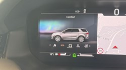 2023 (23) LAND ROVER DISCOVERY SPORT 2.0 D200 R-Dynamic HSE 5dr Auto 5725732