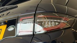 2023 (23) LAND ROVER DISCOVERY SPORT 2.0 D200 R-Dynamic HSE 5dr Auto 5725747