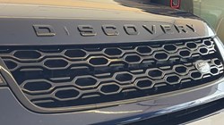 2023 (23) LAND ROVER DISCOVERY SPORT 2.0 D200 R-Dynamic HSE 5dr Auto 5725743