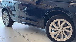 2023 (23) LAND ROVER DISCOVERY SPORT 2.0 D200 R-Dynamic HSE 5dr Auto 5725744