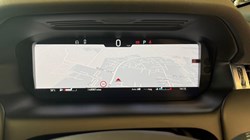 2023 (23) LAND ROVER DISCOVERY SPORT 2.0 D200 R-Dynamic HSE 5dr Auto 5725713