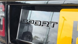 2023 (23) LAND ROVER DISCOVERY SPORT 2.0 D200 R-Dynamic HSE 5dr Auto 5725746