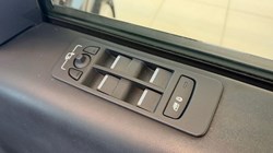 2023 (23) LAND ROVER DISCOVERY SPORT 2.0 D200 R-Dynamic HSE 5dr Auto 5725720