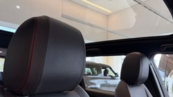 2023 (23) LAND ROVER DISCOVERY SPORT 2.0 D200 R-Dynamic HSE 5dr Auto 5725718