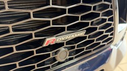 2023 (23) LAND ROVER DISCOVERY SPORT 2.0 D200 R-Dynamic HSE 5dr Auto 5725758