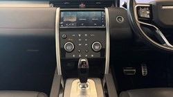 2023 (23) LAND ROVER DISCOVERY SPORT 2.0 D200 R-Dynamic HSE 5dr Auto 5725711