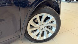 2023 (23) LAND ROVER DISCOVERY SPORT 2.0 D200 R-Dynamic HSE 5dr Auto 5725749
