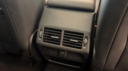 2023 (23) LAND ROVER DISCOVERY SPORT 2.0 D200 R-Dynamic HSE 5dr Auto 5725715