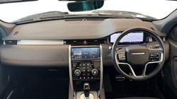 2023 (23) LAND ROVER DISCOVERY SPORT 2.0 D200 R-Dynamic HSE 5dr Auto 5725706