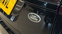 2021 (71) LAND ROVER RANGE ROVER VELAR 2.0 D200 R-Dynamic SE 5dr Auto 5722470