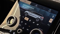 2021 (71) LAND ROVER RANGE ROVER VELAR 2.0 D200 R-Dynamic SE 5dr Auto 5722458