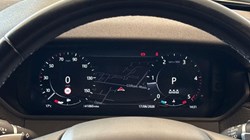 2021 (71) LAND ROVER RANGE ROVER VELAR 2.0 D200 R-Dynamic SE 5dr Auto 5722442