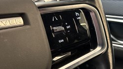 2021 (71) LAND ROVER RANGE ROVER VELAR 2.0 D200 R-Dynamic SE 5dr Auto 5722454