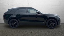 2021 (71) LAND ROVER RANGE ROVER VELAR 2.0 D200 R-Dynamic SE 5dr Auto 5722431