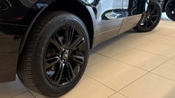 2021 (71) LAND ROVER RANGE ROVER VELAR 2.0 D200 R-Dynamic SE 5dr Auto 5722472