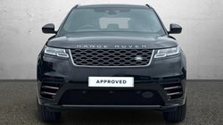 2021 (71) LAND ROVER RANGE ROVER VELAR 2.0 D200 R-Dynamic SE 5dr Auto 5722433