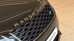 2021 (71) LAND ROVER RANGE ROVER VELAR 2.0 D200 R-Dynamic SE 5dr Auto 5722467