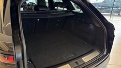 2021 (71) LAND ROVER RANGE ROVER VELAR 2.0 D200 R-Dynamic SE 5dr Auto 5722463