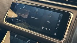 2021 (71) LAND ROVER RANGE ROVER VELAR 2.0 D200 R-Dynamic SE 5dr Auto 5722455