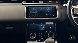 2021 (71) LAND ROVER RANGE ROVER VELAR 2.0 D200 R-Dynamic SE 5dr Auto 5722440