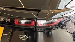 2021 (71) LAND ROVER RANGE ROVER VELAR 2.0 D200 R-Dynamic SE 5dr Auto 5722471