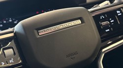 2021 (71) LAND ROVER RANGE ROVER VELAR 2.0 D200 R-Dynamic SE 5dr Auto 5722452