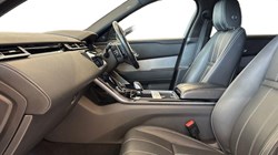 2021 (71) LAND ROVER RANGE ROVER VELAR 2.0 D200 R-Dynamic SE 5dr Auto 5722429