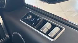 2018 (18) LAND ROVER RANGE ROVER SPORT 3.0 SDV6 HSE Dynamic 5dr Auto 5712663