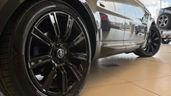 2018 (18) LAND ROVER RANGE ROVER SPORT 3.0 SDV6 HSE Dynamic 5dr Auto 5712690
