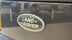 2018 (18) LAND ROVER RANGE ROVER SPORT 3.0 SDV6 HSE Dynamic 5dr Auto 5712688