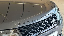 2018 (18) LAND ROVER RANGE ROVER SPORT 3.0 SDV6 HSE Dynamic 5dr Auto 5712685