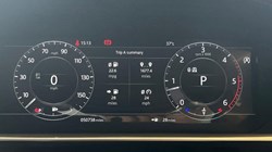 2018 (18) LAND ROVER RANGE ROVER SPORT 3.0 SDV6 HSE Dynamic 5dr Auto 5712657