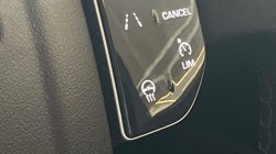 2018 (18) LAND ROVER RANGE ROVER SPORT 3.0 SDV6 HSE Dynamic 5dr Auto 5712667
