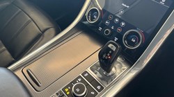 2018 (18) LAND ROVER RANGE ROVER SPORT 3.0 SDV6 HSE Dynamic 5dr Auto 5712654