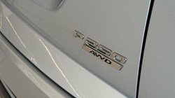 2020 (20) JAGUAR E-PACE 2.0 R-Dynamic HSE 5dr Auto 5711453