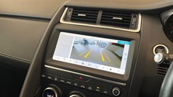 2020 (20) JAGUAR E-PACE 2.0 R-Dynamic HSE 5dr Auto 5711365