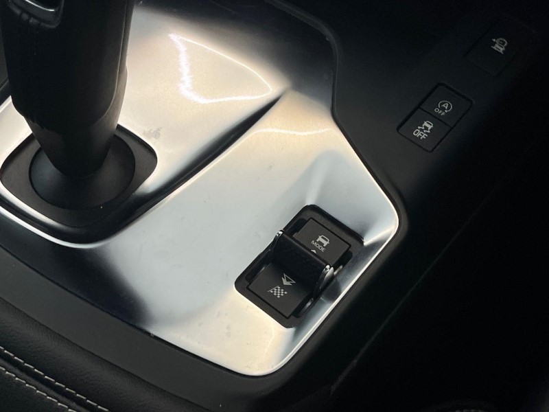 2020 (20) JAGUAR E-PACE 2.0 R-Dynamic HSE 5dr Auto 5711387