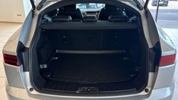 2020 (20) JAGUAR E-PACE 2.0 R-Dynamic HSE 5dr Auto 5711419